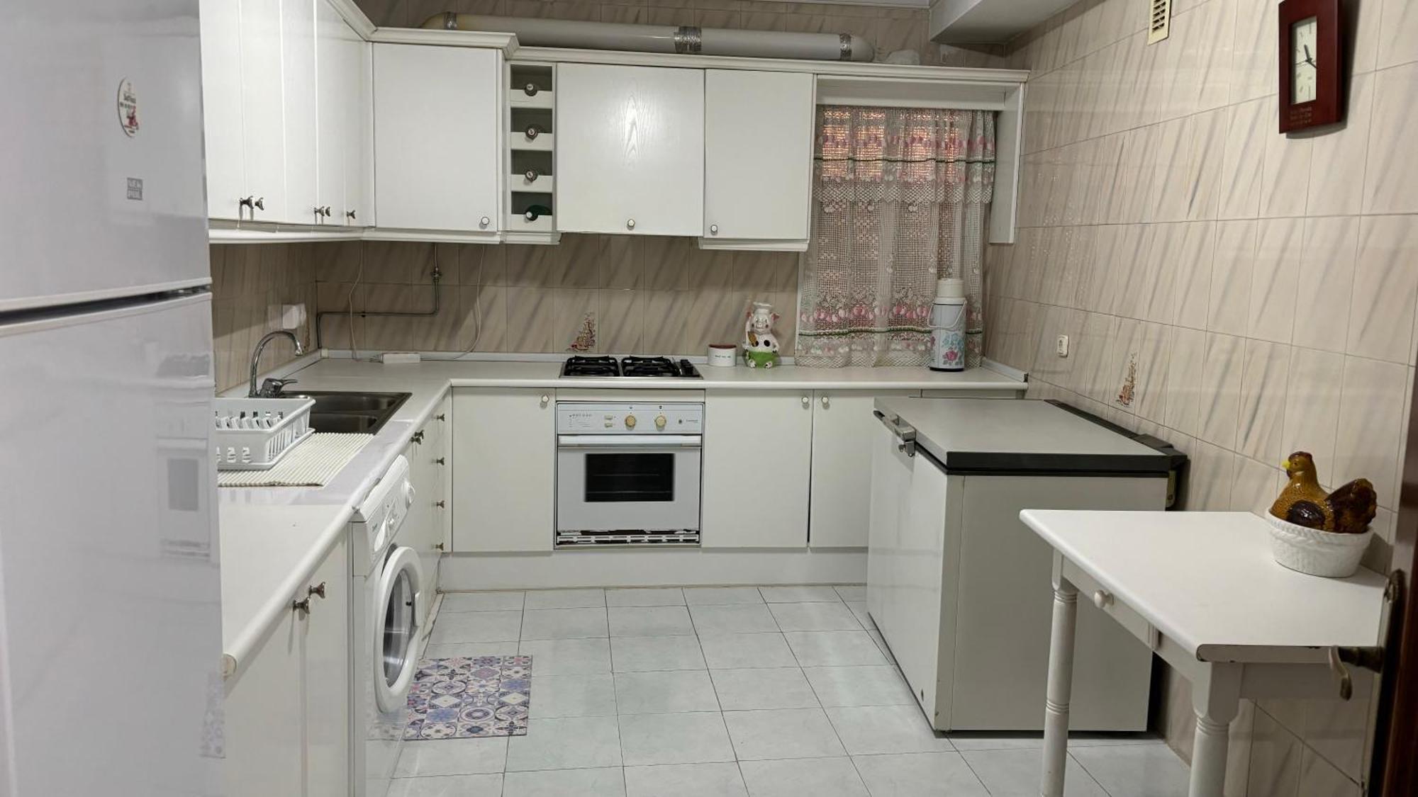 Apartamento Maldonado Ronda Zewnętrze zdjęcie